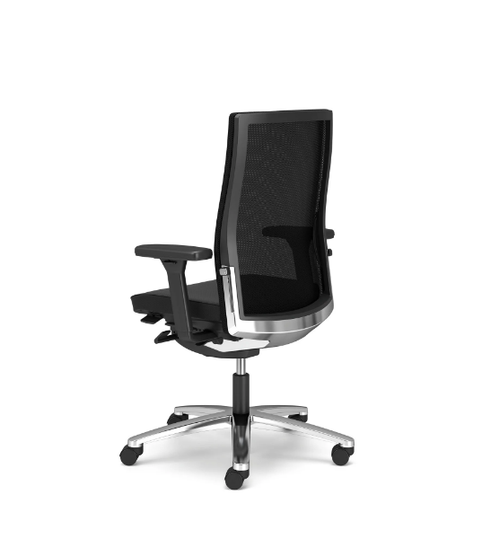 OKAY-II-Executive-chair-König-Neurath-162444-rele97dc602.jpg